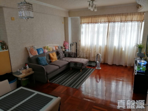 17634921783b81d6ac-d5f0-4b0f-ad63-7086c78dd594.jpeg 海燕花園 1期 新運路68號 - 28NTS – 香港北部都會區