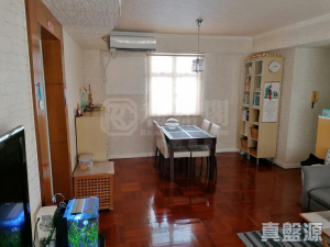 1763492185c7d7a7ea-8874-4e00-9bc0-2799af28be3c.jpeg 海燕花園 1期 新運路68號 - 28NTS – 香港北部都會區