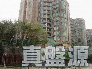 奕翠園 7座 - 28NTS – 香港北部都會區