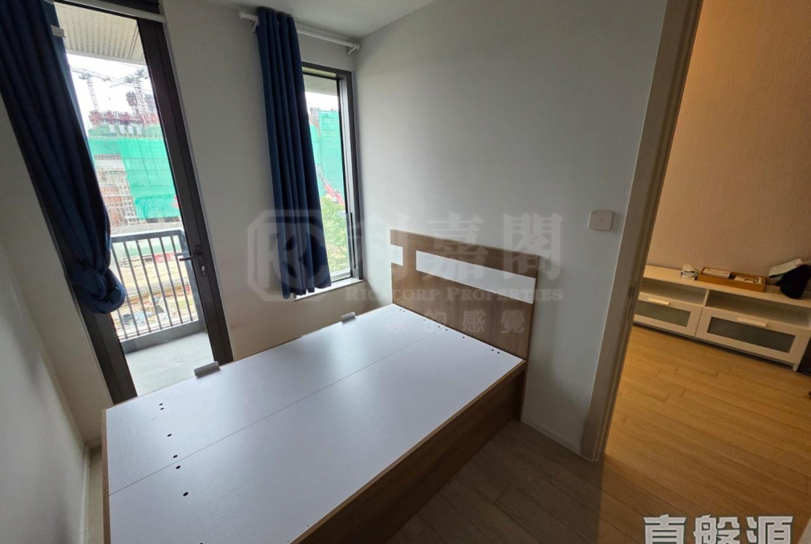 ONE INNOVALE 1期 B座 - 28NTS – 香港北部都會區