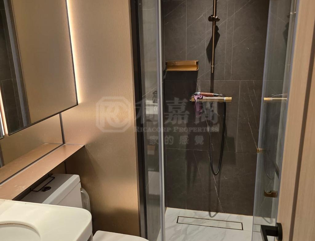 ONE INNOVALE 1期 B座 - 28NTS – 香港北部都會區