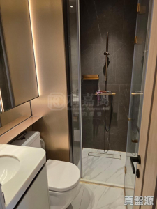 176349225059ee451b-4045-4a5c-bb54-a72d2d4b64f4.jpeg ONE INNOVALE 1期 B座 - 28NTS – 香港北部都會區