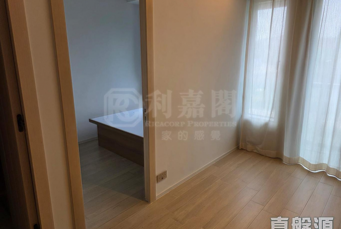 ONE INNOVALE 1期 B座 - 28NTS – 香港北部都會區