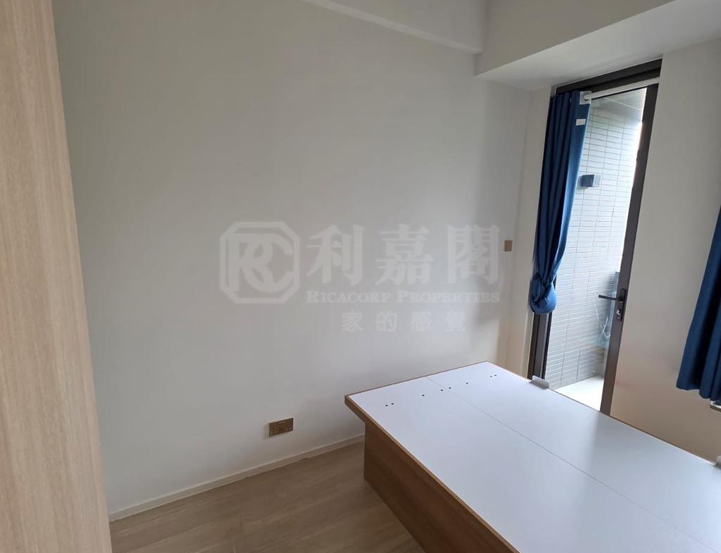 ONE INNOVALE 1期 B座 - 28NTS – 香港北部都會區