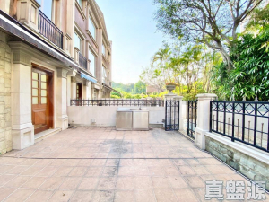 176349227361da0396-cbdf-4ad4-a620-29fe85ad9209.jpeg 比華利山別墅 1期 - 28NTS – 香港北部都會區