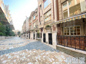 1763492283fde86bc0-d27d-4eca-b050-e598a5eed6b8.jpeg 比華利山別墅 1期 - 28NTS – 香港北部都會區