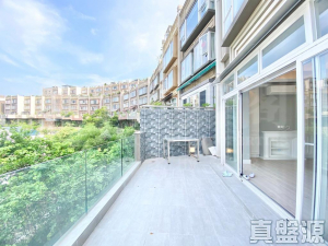 176349228622f5ab92-368e-42f6-aa3f-1bf5c3da3348.jpeg 比華利山別墅 1期 - 28NTS – 香港北部都會區