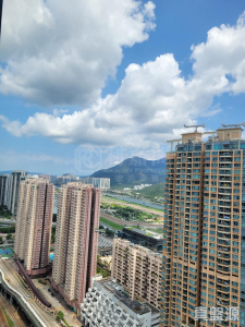 星凱．堤岸 1座 - 28NTS – 香港北部都會區