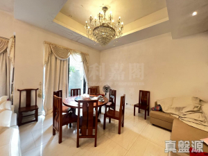 天巒 - 28NTS – 香港北部都會區