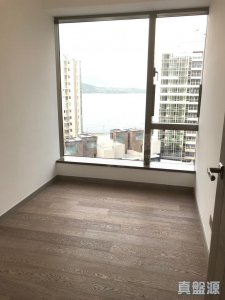 海日灣 COURT C 1座 - 28NTS – 香港北部都會區