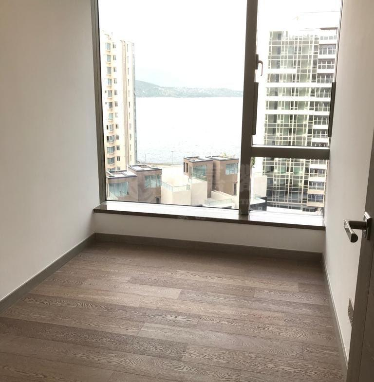 海日灣 COURT C 1座 - 28NTS – 香港北部都會區