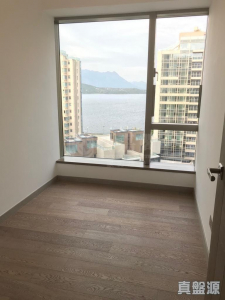 海日灣 COURT C 1座 - 28NTS – 香港北部都會區