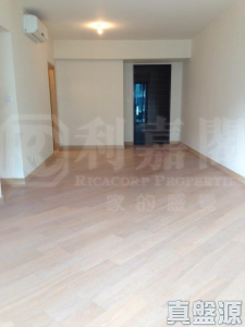 天賦海灣 1期 12座 - 28NTS – 香港北部都會區