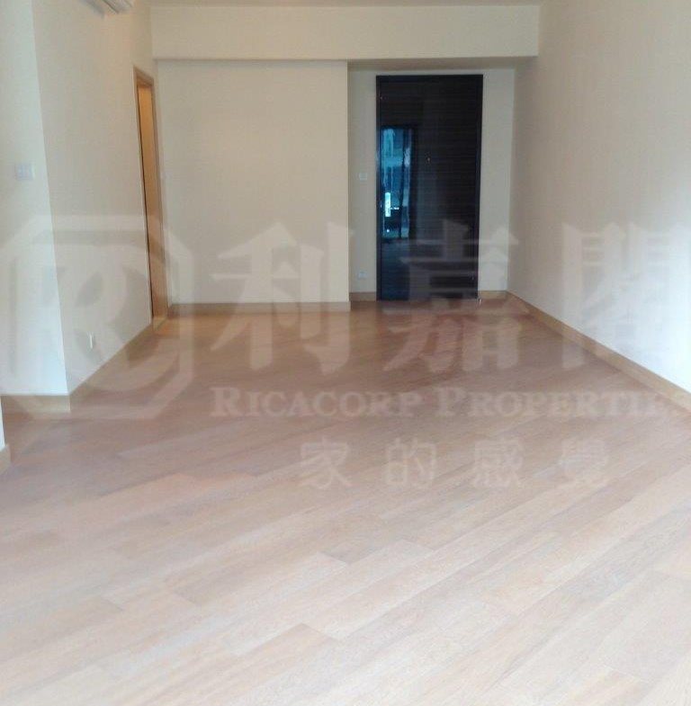 天賦海灣 1期 12座 - 28NTS – 香港北部都會區