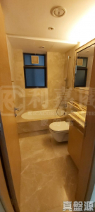 天賦海灣 1期 12座 - 28NTS – 香港北部都會區