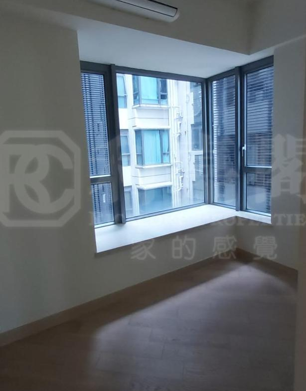 天賦海灣 1期 12座 - 28NTS – 香港北部都會區