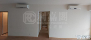 天賦海灣 1期 12座 - 28NTS – 香港北部都會區