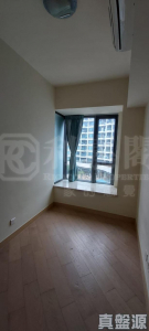 天賦海灣 1期 12座 - 28NTS – 香港北部都會區