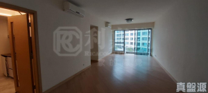 天賦海灣 1期 12座 - 28NTS – 香港北部都會區