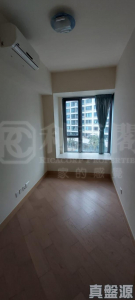 天賦海灣 1期 12座 - 28NTS – 香港北部都會區