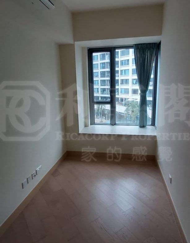 天賦海灣 1期 12座 - 28NTS – 香港北部都會區