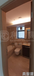 天賦海灣 1期 12座 - 28NTS – 香港北部都會區