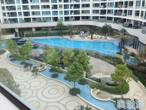 天賦海灣 1期 12座 - 28NTS – 香港北部都會區