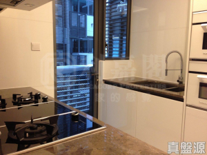 天賦海灣 1期 12座 - 28NTS – 香港北部都會區