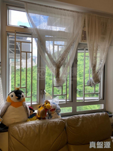 176349257092cb91f7-f0ad-4cbd-a8e8-d2699deb41dd.jpeg 春暉花園 - 28NTS – 香港北部都會區