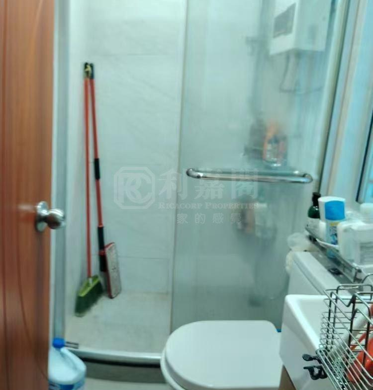 春暉花園 - 28NTS – 香港北部都會區