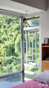 176349258880c85da1-8cb2-4d58-8aef-c8b7220da2c2.jpeg 春暉花園 - 28NTS – 香港北部都會區