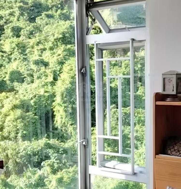 春暉花園 - 28NTS – 香港北部都會區