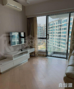 1763492614a1373a23-5f10-4cf4-878f-9d6afeb9469e.jpeg 天賦海灣 1期 21座 - 28NTS – 香港北部都會區