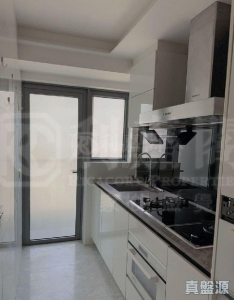 1763492617f0bd84a0-bbb2-4c7c-99e5-489dd45fd1f4.jpeg 天賦海灣 1期 21座 - 28NTS – 香港北部都會區