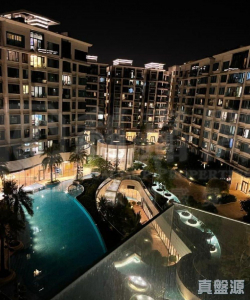 1763492620983199d1-c25a-4600-9b1b-e393359dc17b.jpeg 天賦海灣 1期 21座 - 28NTS – 香港北部都會區