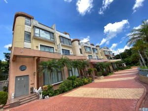 皓朗山莊 - 28NTS – 香港北部都會區