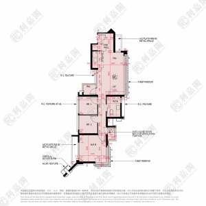 176349269950587_2000_ricacorp.png 雲滙 1期 7座 - 28NTS – 香港北部都會區