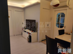 廣林苑 興林閣 (A座) - 28NTS – 香港北部都會區