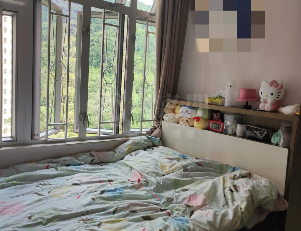 廣林苑 興林閣 (A座) - 28NTS – 香港北部都會區