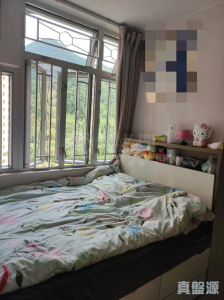 廣林苑 興林閣 (A座) - 28NTS – 香港北部都會區