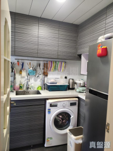 廣林苑 興林閣 (A座) - 28NTS – 香港北部都會區