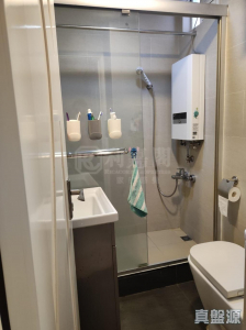 廣林苑 興林閣 (A座) - 28NTS – 香港北部都會區