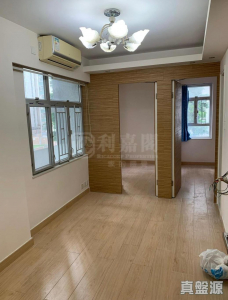 沙田第一城 1期 1座 - 28NTS – 香港北部都會區