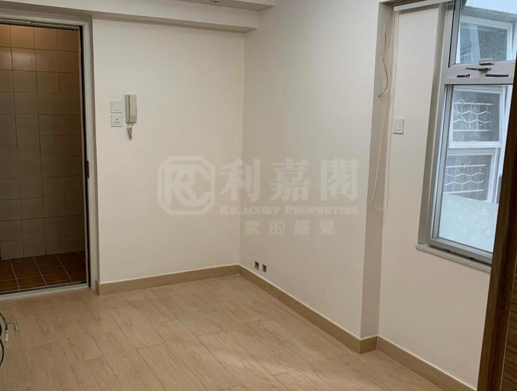 沙田第一城 1期 1座 - 28NTS – 香港北部都會區