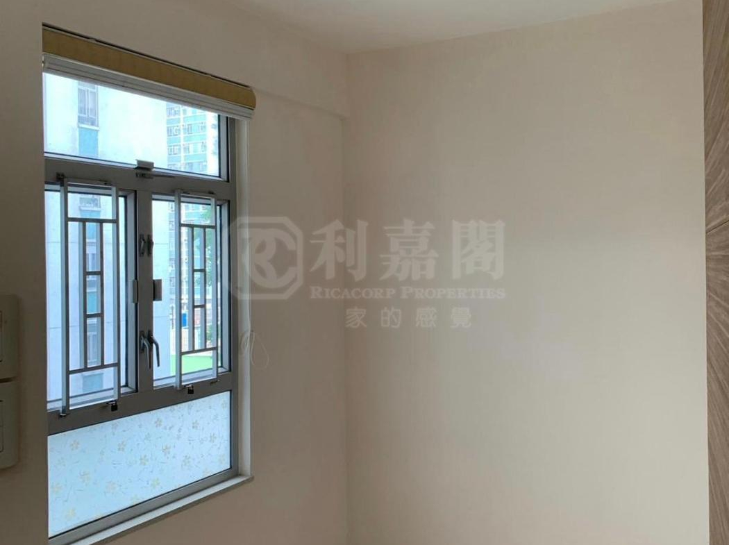 沙田第一城 1期 1座 - 28NTS – 香港北部都會區