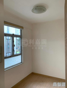 沙田第一城 1期 1座 - 28NTS – 香港北部都會區