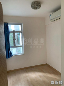 沙田第一城 1期 1座 - 28NTS – 香港北部都會區