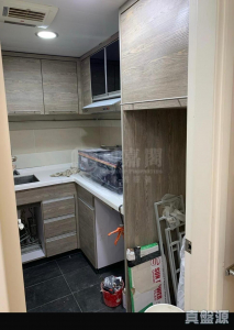 沙田第一城 1期 1座 - 28NTS – 香港北部都會區