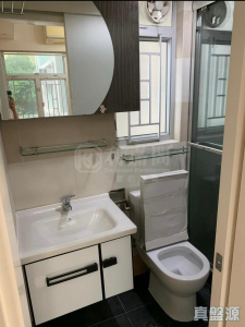 沙田第一城 1期 1座 - 28NTS – 香港北部都會區