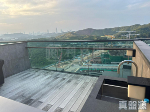 176349293452088081-9a30-490a-8a35-a2f170534ec3.jpeg ONE INNOVALE 2期 C座 - 28NTS – 香港北部都會區